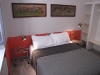 Orange_Room1