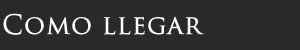 Como_llegar_mapa