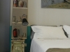 Camera_azzurra1