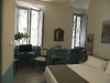 Camera_azzurra3