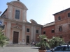 Trastevere