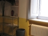 Camera_gialla4