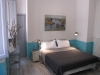 Camera_azzurra4