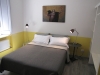 Camera_gialla2