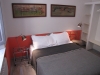 Orange_Room1