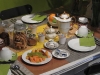 Colazione5