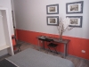Orange_Room2