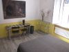 Camera_gialla1