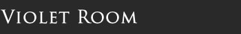 Violetroom
